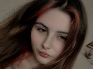 HelenGren livejasmin live cam model