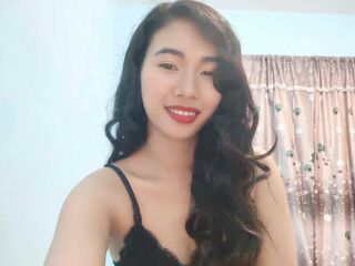 AndreaCapan live cam