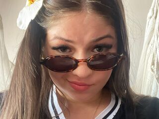MiaCelezte livejasmin live cam model