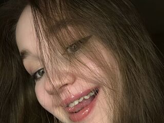 OctaviaDeep live cam