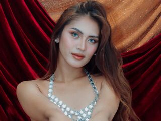 JulliaSanchez livejasmin live cam model
