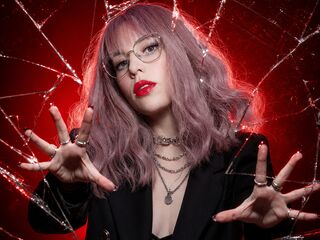 AliceShelby livejasmin live cam model
