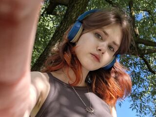 OliviaHurewicz livejasmin live cam model