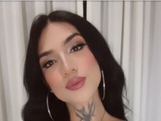 KathaBlake livejasmin live cam model