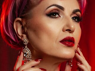 IsabelaConte live cam