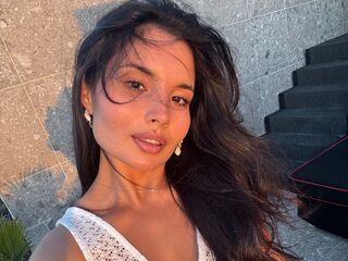 ErikaBytler livejasmin live cam model