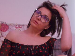 SophieLou livejasmin live cam model