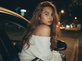CasaDianne livejasmin live cam model