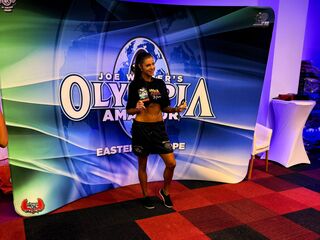 AmidaChris livejasmin live cam model