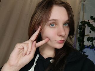 ChrystalNoury livejasmin live cam model