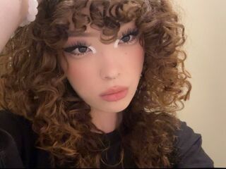 YangConnie livejasmin live cam model