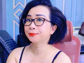 LucianaMecacci livejasmin live cam model