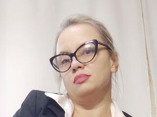 RebeccaDarling livejasmin live cam model