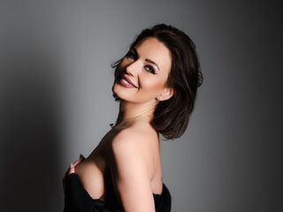 Selena livejasmin live cam model