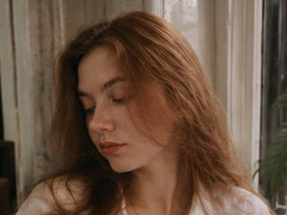 HermineHerl livejasmin live cam model