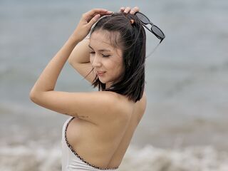 LucyStart livejasmin live cam model