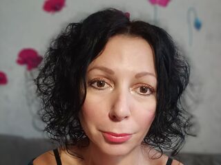 ValeryWin livejasmin live cam model