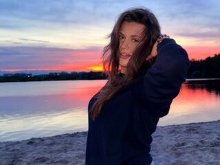 CarlyFelde livejasmin live cam model