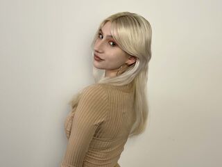 JoslynCobbin live cam