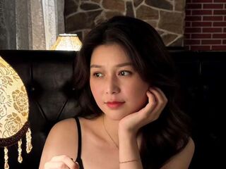 XiaoYuner livejasmin live cam model