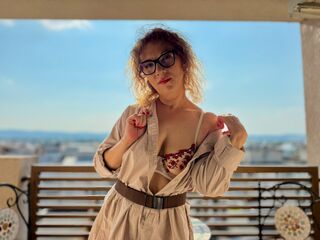 NalaVixenn livejasmin live cam model