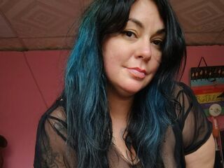 ValeryBlue livejasmin live cam model