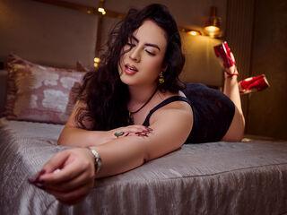 MadisonLee livejasmin live cam model