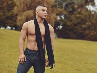 TiagoAndrade livejasmin live cam model
