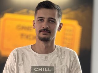 HayesNova livejasmin live cam model