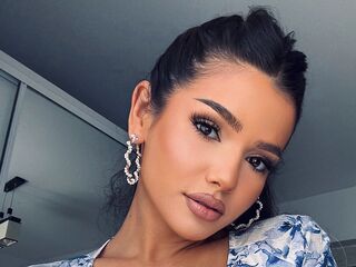 ChrisHarp livejasmin live cam model