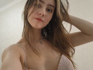 SeleneEverhart livejasmin live cam model