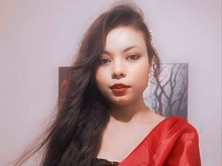 MargaritaStark livejasmin live cam model