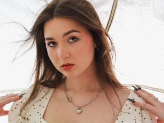DorathyVicsik livejasmin live cam model