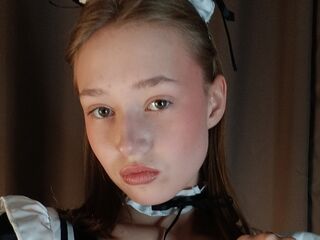 EvelinaMoorina live cam