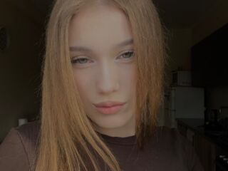 MiaDelicia livejasmin live cam model