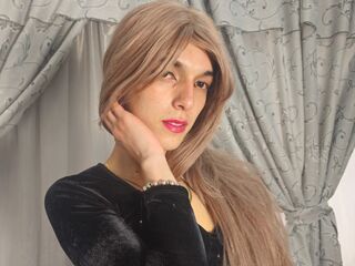 AllisonPearzon livejasmin live cam model