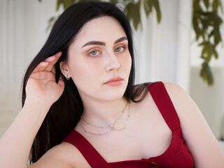 NoraLumi livejasmin live cam model