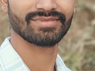 RiyanDevid livejasmin live cam model