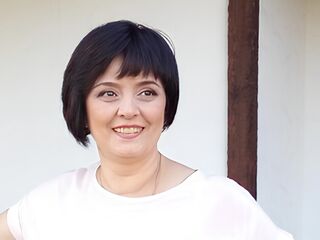 BrandiBlack livejasmin live cam model