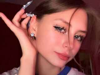 WaiSchoebel livejasmin live cam model