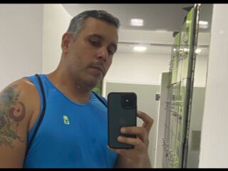 MatthewBlake livejasmin live cam model