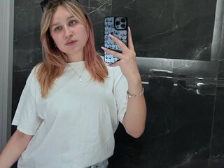 ChuFlorendo live cam