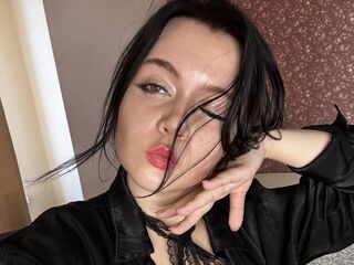 MariselaBlomme livejasmin live cam model