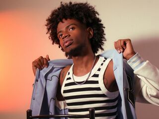 Alexjacoob livejasmin live cam model