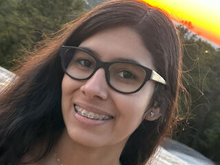 EdimMiller livejasmin live cam model