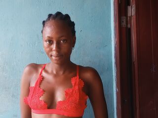 MartinProgress livejasmin live cam model