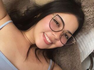 CamilaLauper livejasmin live cam model