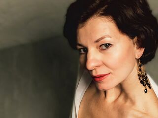 ViktoriiaRom livejasmin live cam model