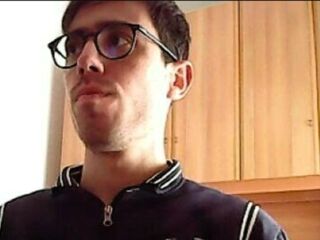 SimonMicol livejasmin live cam model