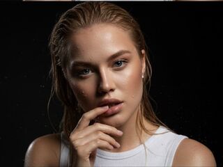 ValyMorgan livejasmin live cam model